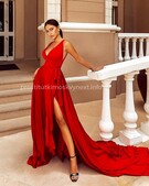 Анкета проститутки Нелли - метро Даниловский, возраст - 23