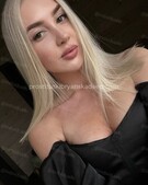 Анкета проститутки Ника - метро Коньково, возраст - 23