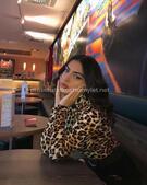 Анкета проститутки Каролина - метро Тимирязевский, возраст - 23