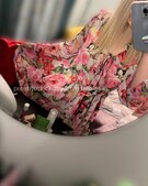 Анкета проститутки Алиса - метро Семеновский, возраст - 23