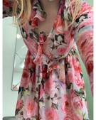 Анкета проститутки Юлия - метро Ясенево, возраст - 23