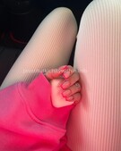 Анкета проститутки Сабина - метро Даниловский, возраст - 23