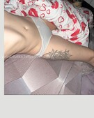 Анкета проститутки Елизавета - метро Сокольники, возраст - 23