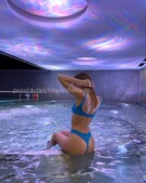 Анкета проститутки Олечка - метро Ясенево, возраст - 23