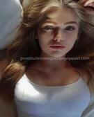 Анкета проститутки Влада - метро Свиблово, возраст - 23