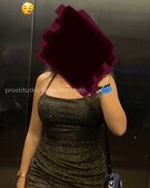 Анкета проститутки Алла - метро Сокол, возраст - 23