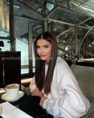 Анкета проститутки Жасмин - метро Зябликово, возраст - 23