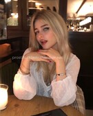 Анкета проститутки Даша - метро Тушино, возраст - 23