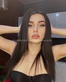 Анкета проститутки Влада - метро Южное Измайлово, возраст - 23