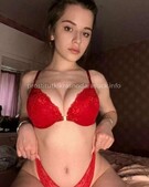 Анкета проститутки Таня - метро Хамовники, возраст - 23