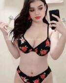 Анкета проститутки Алиса - метро Южнопортовый, возраст - 23