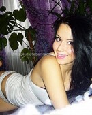 Анкета проститутки Лаура - метро Кузьминки, возраст - 23