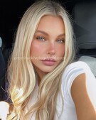 Анкета проститутки Тая - метро Тверской, возраст - 23