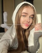 Анкета проститутки Зина - метро Ясенево, возраст - 23