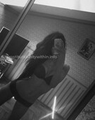 Анкета проститутки Ида - метро Тверской, возраст - 23