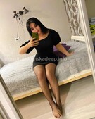 Анкета проститутки Леночка - метро Тропарево-Никулино, возраст - 23