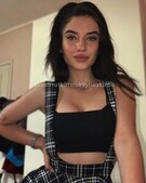 Анкета проститутки Олечка - метро Южное Бутово, возраст - 23