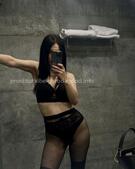 Анкета проститутки Софа - метро Таганский, возраст - 23