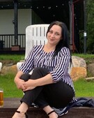 Анкета проститутки Ангелина - метро Тимирязевский, возраст - 23