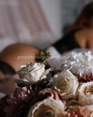 Анкета проститутки Ольга - метро Ростокино, возраст - 23