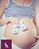 Анкета проститутки Линда - метро Мещанский, возраст - 23