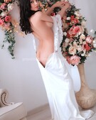 Анкета проститутки Лера - метро Марьино, возраст - 23