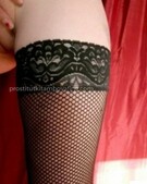 Анкета проститутки Элеонора - метро Щукино, возраст - 23