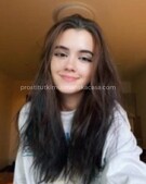 Анкета проститутки Жанна - метро Северное Медведково, возраст - 23