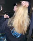 Анкета проститутки Таюша - метро Тропарево-Никулино, возраст - 23