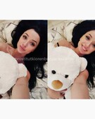 Анкета проститутки Ярослава - метро Даниловский, возраст - 23