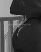 Анкета проститутки Снежана - метро Таганский, возраст - 23