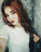 Анкета проститутки Надежда - метро Преображенское, возраст - 23