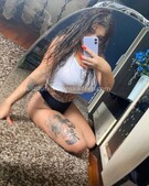 Анкета проститутки Алена - метро Свиблово, возраст - 23