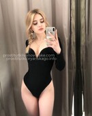 Анкета проститутки Майя - метро Ховрино, возраст - 23