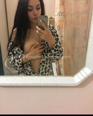 Анкета проститутки Натуся - метро Ясенево, возраст - 23