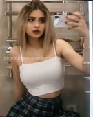 Анкета проститутки Услада - метро Таганский, возраст - 23