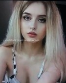 Анкета проститутки Ника - метро Дмитровский, возраст - 23