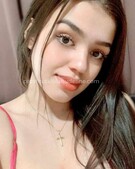 Анкета проститутки Линда - метро Тимирязевский, возраст - 23