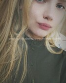Анкета проститутки Марго - метро Дорогомилово, возраст - 23