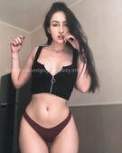 Анкета проститутки Диана - метро Свиблово, возраст - 23