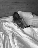 Анкета проститутки Мелисса - метро Тверской, возраст - 23