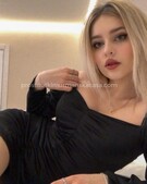 Анкета проститутки Ольга - метро Бабушкинский, возраст - 23