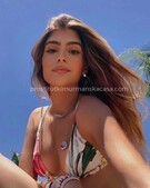 Анкета проститутки Ленусик - метро Замоскворечье, возраст - 23