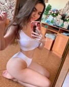 Анкета проститутки Леночка - метро Таганский, возраст - 23