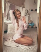 Анкета проститутки Соня - метро Строгино, возраст - 23