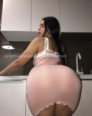 Анкета проститутки Лина - метро Пресненский, возраст - 23