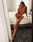 Анкета проститутки Таня - метро Ломоносовский, возраст - 24