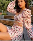 Анкета проститутки Дарина - метро Кузьминки, возраст - 24