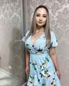 Анкета проститутки Катенька - метро Таганский, возраст - 24