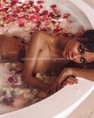 Анкета проститутки Марта - метро Ясенево, возраст - 24